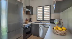 Casa Sol location de vacances indépendante à Calvi moins de 2km plage