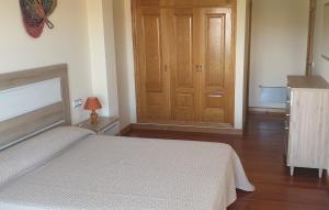 Piso Portonovo Sanxenxo