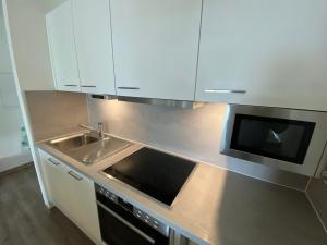 Blackforest Lounge direkt an der Skipiste, Ski in & Ski out, Skischule im Haus, Startpunkt für Wanderungen