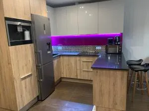 Apartament ONE ogródek i parking - 乔左维尔考普尔斯基