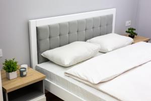 Doroshenko street for 4 guests