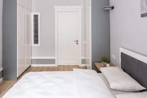 Doroshenko street for 4 guests