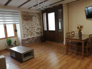 nueva tienda de felipe apartamento LA TIENDA