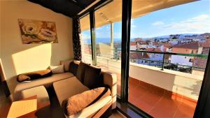 Sunny Days - Park Apartment