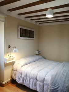 LA TRASTIENDA de felipe