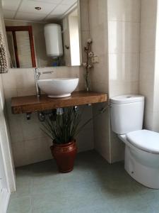 LA TRASTIENDA de felipe