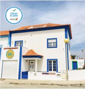 Baleal GuestHouse