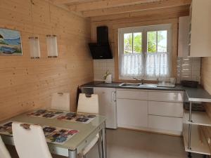 AM Apartamenty
