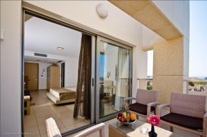 Summertime Boutique Hotel & Spa Chania Greece