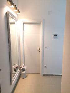 Anja apartment_City Center_