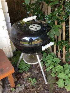 Wulft 47 Zonnig gezellig 6p chalet met zwembad in bosrijke omgeving op Familie Camping de Vossenburcht