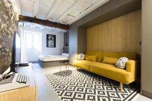 Studio Apartment room in Kabia by Smiling Rentals