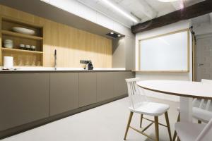 Kabia by Smiling Rentals