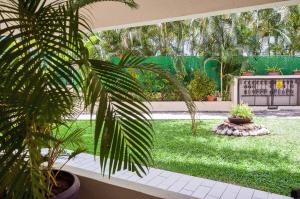 Marina Suites by Andiani Travel