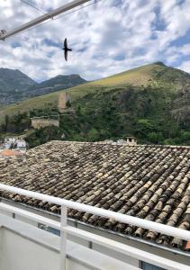 NUEVA CAZORLA BELLA VISTA