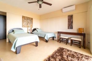 Vida Mountain Resort & Spa Adults Only