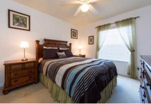 Encantada 3 Bedroom Townhome with Pool 2009