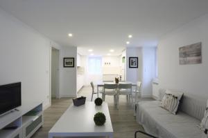 Martintxo by Smiling Rentals