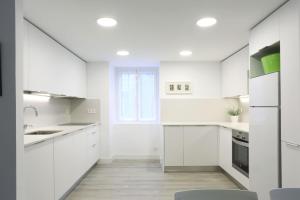 Martintxo by Smiling Rentals