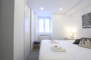 Martintxo by Smiling Rentals