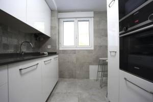 Pepita by Smiling Rentals