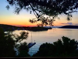 Belveder Deluxe Suite and Rooms