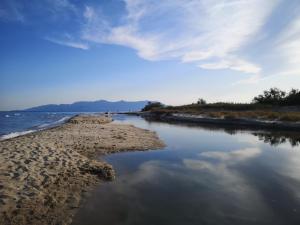 Hellios Alexandros