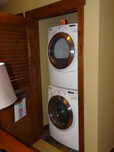 Apartment room in Purgatory Lodge - 3 Bedroom 3 Bathroom Ski In Ski Out Luxury Condo
