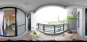 Beauty Chens House #2