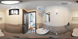 Beauty Chens House #2