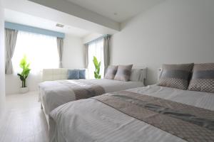 NM31 Liz Osaka Castle