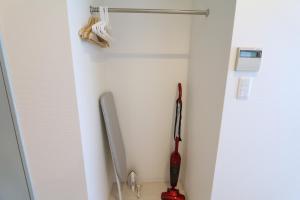 NM31 Liz Osaka Castle