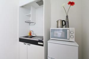 NM31 Liz Osaka Castle