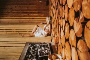 Hotel Vitarium Superior - Terme Krka