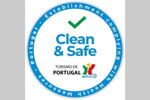 Monte da Balaia Prime by Sunny Deluxe