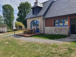 Kerdianou - 滨海莫厄朗