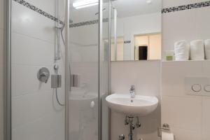 Ferienwohnung Krüger