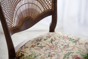 B&B / Chambres d'hotes Chambres d'hotes de Pouzelande : photos des chambres