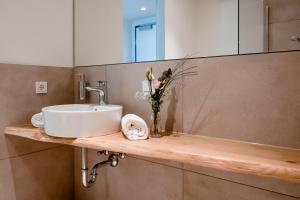 Zeitlos Boutiquehotel