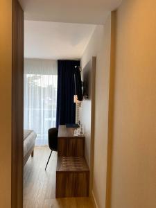 Hotels Hotel Europa : photos des chambres