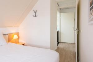 Three-Bedroom House room in Antibes 262 - Kustpark Village Scaldia