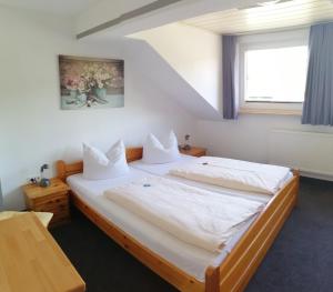 Pension "Dorfkrug"