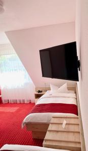 Hanse Hotel