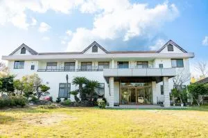 Tabist Watanabe Chiba Ichinomiya - Chosei