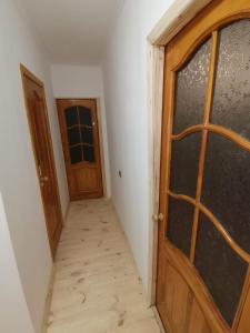 Бюджетная квартира у парка Шевченко,, Соборная площадь