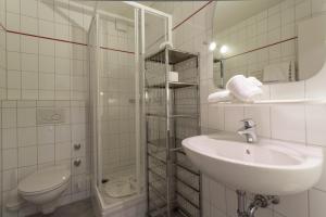 Ferienwohnung Boland