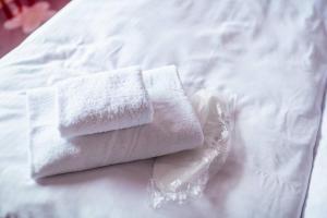 Дизайнерська квартира у центрі міста