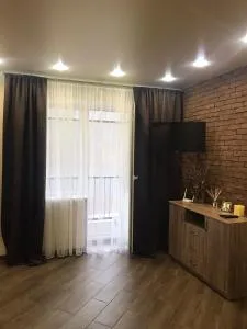 Квартира подобово, погодинно (Центр) Стрий - Duliby