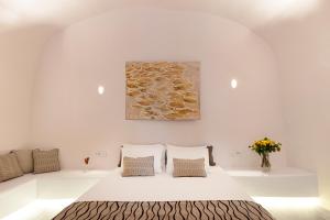 San Martino cave villas