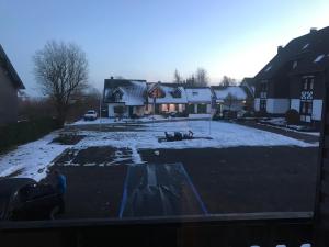 Ferienwohnung Fichtenweg